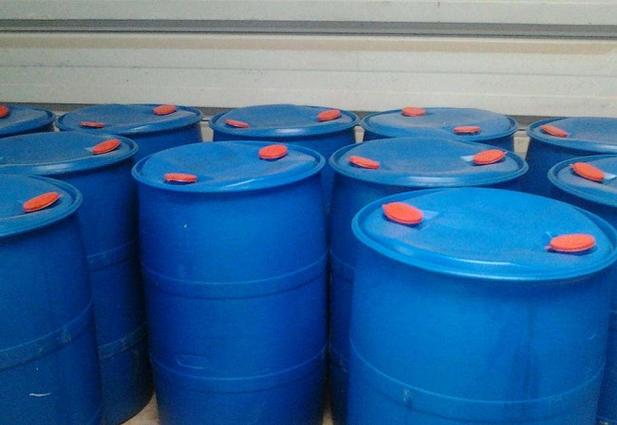 国产润湿剂供应守正化工科技白山国产润湿剂